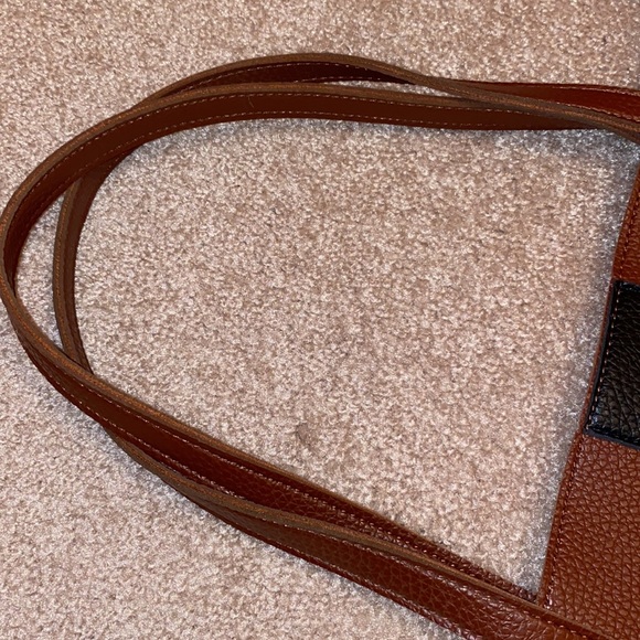 Vince Camuto Bag - Picture 6 of 6